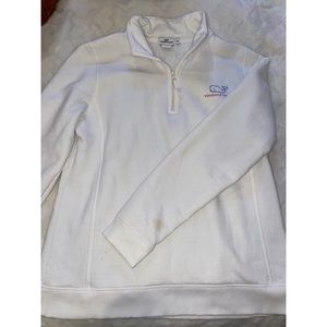 Vineyard vines shep shirt